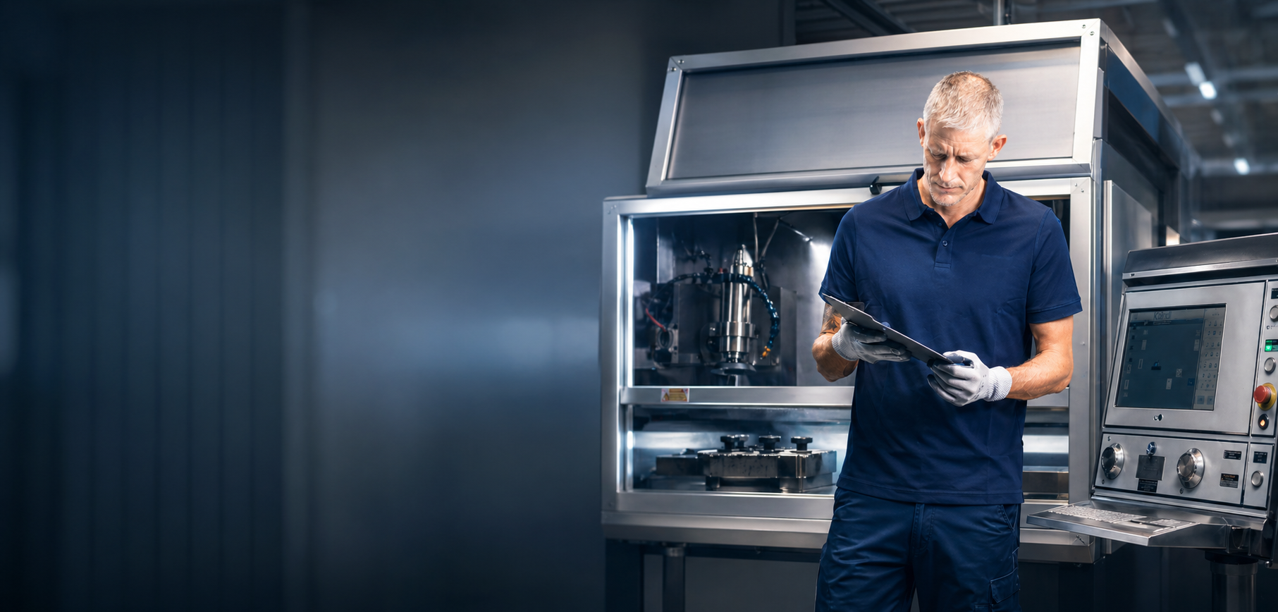 Brand Schleiftechnik